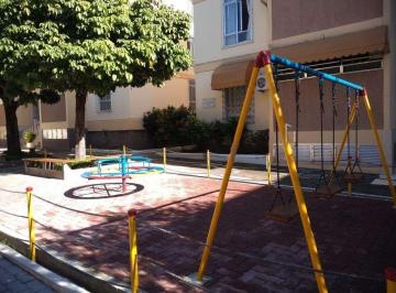 Apartamento de 2 quartos, Rio de Janeiro · 2 Quartos de Frente Ao Ilha Plaza