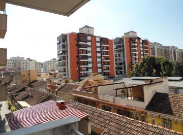 Apartamento de 3 quartos, Rio de Janeiro · Apartamento Para Venda Com 3 Quartos Em Méier Com 94 m²
