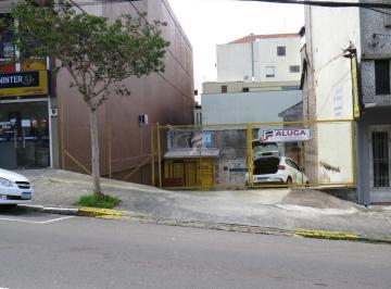 Terreno · 400m² · Terreno Para Aluguel - Em São Pelegrino