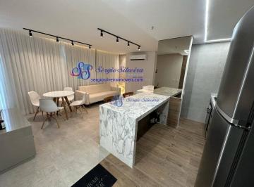 HuaqlfRqqWBDvTSbtZsubv4NEWDTUNGO.jpg · Lindo Apartamento Próximo Da Praia No Porto Das Dunas.