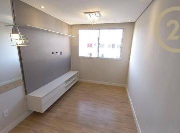 Apartamento · 42m² · 2 Quartos · Apartamento Em Jardim Boa Vista (Zona Oeste), São Paulo/sp de 42 m² 2 Quartos À Venda por R$264.000