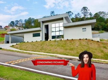 HaxWBeArbzFzyS8pfvbDQ4AUswRDTIhv.jpg · Casa Com 3 Dormitórios À Venda, 160 m² por R$1.750.000 - Condominio Quintas Da Boa Vista - Atiba