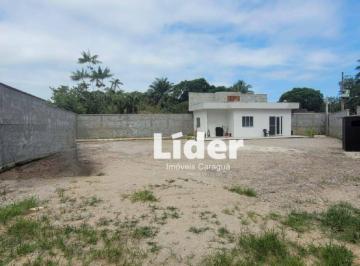 06fd0dd830607cb8d30c1a3a2ce9b81d.jpg · Casa Com 2 Dormitórios À Venda, 57 m² por R$980.000 - Capricórnio III - Caraguatatuba/sp