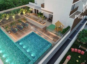 ibJ8qHAFzTZWLJUQaw2HkhPkCO484dWu.jpg · Jsmart Guararapes; Apartamento Com 2 Dormitórios À Venda, 60 m² por R$700.000 - Engenheiro Luciano