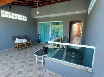 7tAu6wMP2QcVAUMeFxaU7SEbmQaSHFJl.jpg · Sobrado Com 3 Dormitórios À Venda, 260 m² por R$850.000 - Jardim Las Vegas - Santo André/sp