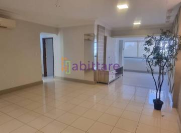 Apartamento · 127m² · 3 Quartos · 2 Vagas · Imoveis - No Jardim Renascença