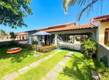u3XSwQIvJPTOVWb7zC9OPCGb8aOWNoG4.jpg · Casa Com 6 Dormitórios À Venda, 279 m² por R$1.350.000 - Balneário São Pedro - São Pedro Da Alde