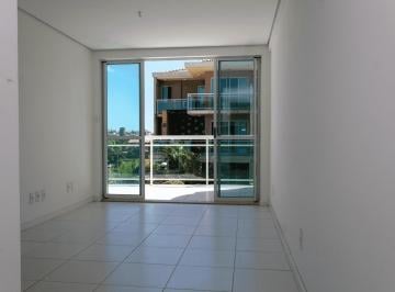 design-sem-nome-81712676632641.png · Imoveis - Em Porto Das Dunas