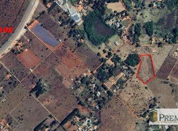 TNdN53sX15s0bBlEho5NtKiz6mthhiWF.jpg · Chácara À Venda, 20200 m² por R$1.450.000 - Setor Habitacional Tororó (Jardim Botânico) - Brasíl