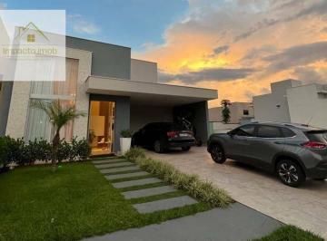 Pgd2fkHLTNt5ZjL3xwNOuOsy50vK8YXI.jpg · Casa - Condomínio Campos Do Conde - Sorocaba/sp