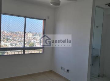 Apartamento · 44m² · 2 Quartos · 1 Vaga · Imoveis - No Jardim Canhema
