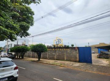 L1cUxuvi2BsNXt7viJww7oaBbX0AmJik.jpg · Barracão Para Alugar, 684 m² por R$32.000,00/mês - Morumbi - Paulínia/sp