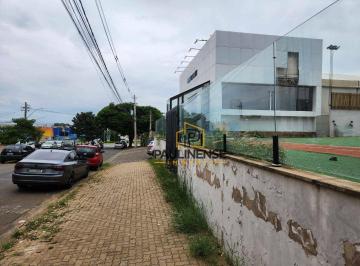 PRWjiehuawS2ud9c2N6wqsJ5IguCHVGl.jpg · Terreno Para Alugar, 1012 m² por R$14.000,00/mês - Morumbi - Paulínia/sp