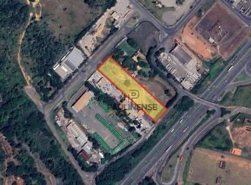 88fdaa2c0dd7aaf6523df99a9b709812.jpg · Terreno Para Alugar, 9000 m² por R$25.000,00/mês - Cascata - Paulínia/sp