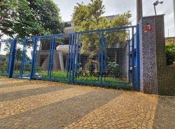 XkD1vJcZyX3b001tdxvhMJDxGCK1HIKx.jpg · Barracão Para Alugar, 1012 m² por R$32.000,00/mês - Morumbi - Paulínia/sp
