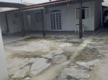 GgpQ9Ey23RQXM9SJG8sVzqHALiXQQ0Qz.jpg · Casa À Venda, 70 m² por R$385.000 - Santa Catarina - São Gonçalo/rj