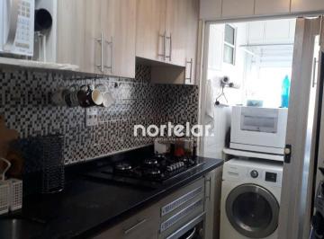 x9maEsA2RZwffxp6hYWM8PMVdZXR3vyz.jpg · Cobertura Com 2 Dormitórios À Venda, 92 m² por R$650.000 - Loteamento City Jaragua - São Paulo/s