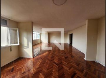 Apartamento · 290m² · 4 Quartos · Apartamento Para Aluguel - Em Flamengo