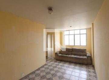 Apartamento · 60m² · 2 Quartos · 1 Vaga · Imoveis - Na Estrela Do Norte