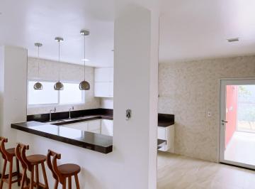 foto.jpg · Casa Alto Padrão de Três Quartos