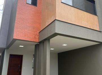 foto.jpg · Casa de Três Quartos a Venda No Solar Bitti - Aracruz/es
