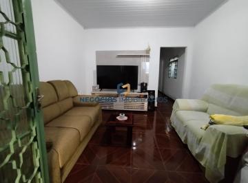 Casa de 2 quartos, Betim · Casa Com Ponto de Comércio E 02 Quartos Senhora Das Graças Betim/mg