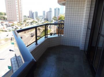 2019/06/98030902.jpg · Apartamento Com 4 Quartos a Venda - Edifício Mirante Do Vale - Centro - Jundiaí