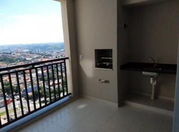 2021/04/142673036.jpg · Apartamento Novo, 03 Dormitórios, 98 m², No Condomínio Altos Da Samuel Martins Em Jundiaí
