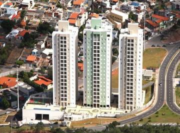 2020/08/123625033.jpg · Lindo Apartamento a Venda No Residencial Ravenna Em Jundiaí