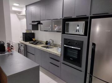 2021/08/229558f0ff98d260a0205eb62ec5b544.jpg · Lindo Apartamento No Condomínio Tons de Ipanema Em Jundiaí