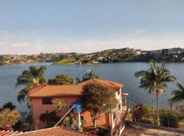 2023/07/8465811ddf2060ab52f74535fd0325b6.jpg · Linda Chácara a Beira Da Represa (Pé Na Agua), No Condominio Portal de Igarata Em Igarata - Sp