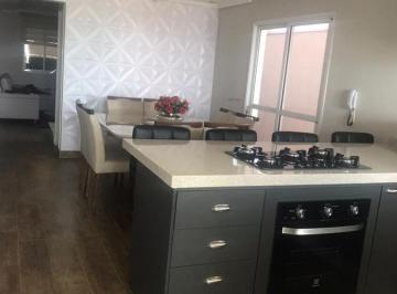 2021/09/7cd384fae4aae8abd9c8d7a64e8decfa.jpg · Lindo Sobrado Com 03 Dormitórios Sendo 01 Suíte Com Closet, Em Excelente Localização - Jundiaí - Sp