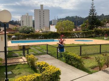 2021/07/36b3af25847d52467b5160998df4f293.jpg · Lindo Apartamento Garden No Residencial Ilha Das Flores Em Jundiaí