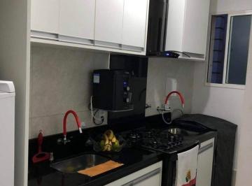 2021/11/4687444a3a15285d2bf070f7435e74ea.jpg · Lindo Apartamento No Condomínio Reserva Do Japi Em Jundiaí