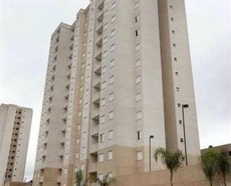 2021/10/829893e110bc364c8b3b84fcfdfff632.jpg · Lindo Apartamento Novo, Recém Entregue Pela Construtora, No Condomínio Vista Park Em Jundiaí