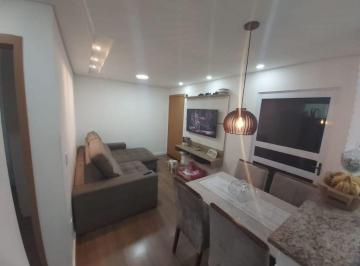 2021/09/4b74dd57ab750a933ef97e99ae257151.jpg · Lindo Apartamento Garden, Com Área Externa, No Residencial Parque Jardim Das Tulipas Em Jundiaí