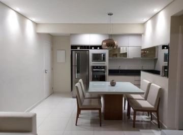 2021/04/143799193.jpg · Lindo Apartamento Mobiliado No Parque Residencial Nove de Julho Condomínio Palazzo Realle Em Jundiaí