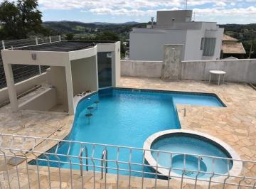 2020/12/134440677.jpg · Excelente Casa de Alto Padrão No Condomínio Terras de São Carlos Em Jundiaí