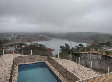 2022/10/b682c269dd412ecf399b6650343d683d.jpg · Linda Chácara Com Vista Para Represa de Igaratá No Condominio Portal de Igarata Em Igarata - Sp