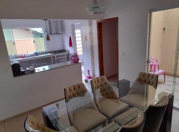 2021/09/238dfb1ac55bcee0479f9c528e39772c.jpg · Linda Casa Térrea Com 03 Dormitórios (01 Suíte), Em Excelente Localização - Itupeva - Sp