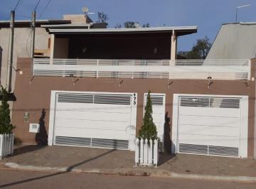 2021/05/145236395.jpg · Linda Casa Térrea Com 03 Dormitórios (01 Suíte Com Closet) Em Excelente Localização - Jundiaí - Sp