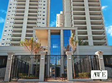 2022/05/f87d0dacf7439dc517b16949ba6a53e6.jpg · Excelente Apartamento de Alto Padrão C/ 163 m² E 3 Suítes No Art' E Prime Residence Em Jundiaí - Sp.