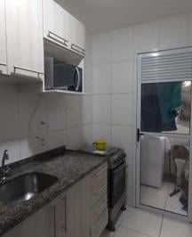 2021/10/9078f0a5e03d7bf8d3fe1cfa25023568.jpg · Lindo Apartamento No Condomínio Maraville Nature Em Jundiaí