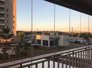2021/10/8ca39b70d832fd41ad05cef100991ef8.jpg · Lindo Apartamento 03 Dormitórios No Resort Santa Angela Em Jundiaí