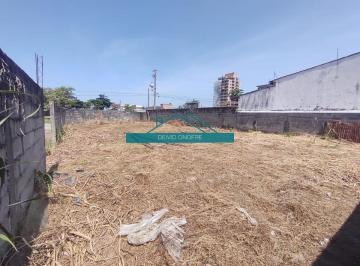 73064_eece9462d954ca86386bca7ea31da9129801724deb479f9c688361e6792db731.jpg · Oportunidade Terreno de Esquina Localizado No Bairro Do Massaguaçu Escritura Definitiva