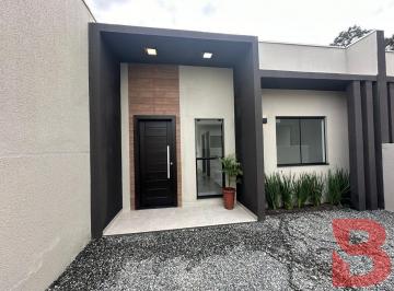 Foto 16 · Venha Ja Realizar o Sonho Da Casa Própria! Casas Em Alvenaria Novas! Com Dois Quartos Na Praia de It