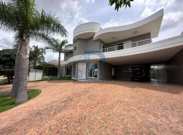 2024/04/639d2aed6d24e1dd9f8c8b7409dbcbb2.jpg · Casa - Itaim Mirim