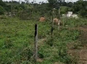 Terreno , Saquarema · Dr Terreno Em Vilatur - Praia - Saquarema/rj