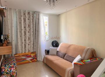 Casa · 2 Quartos · 1 Vaga · Casa À Venda No Bairro Vila Praiana - Lauro de Freitas/ba