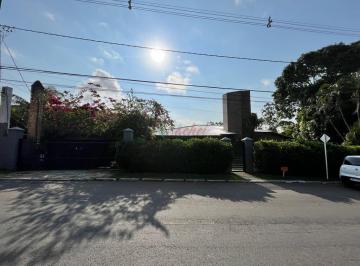 Casa · 400m² · 4 Quartos · Casa Em Condomínio Em Estrada Do Coco, Lauro de Freitas/ba